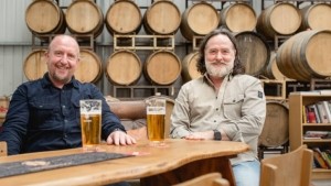 2019-04-10-Thornbridge-Portraits-Jim&Simon-7-optimized