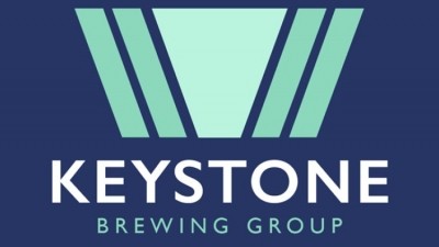 New look: the rebrand aims to cement the company's commitment to investing in the future of the brewing industry