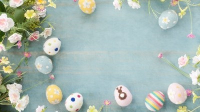 Sales prediction: Friday and Saturday this Easter weekend are expected to be the biggest days across the bank holiday period (image: Getty/Liliboas)