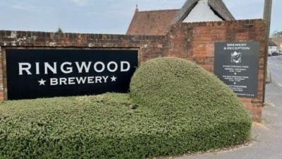 Growing anger at Ringwood closure