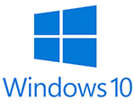 Windows 10