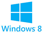 Windows 8