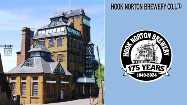 hook norton seasonal image resized