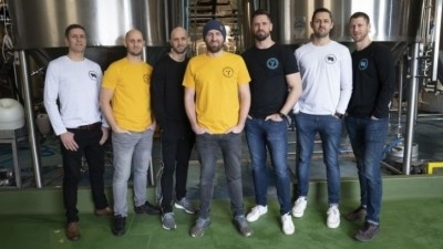 Closure: Manchester-based brewery shuts down Liverpool site