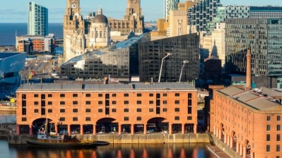 MA Leaders: Liverpool event happening today (Credit: Getty/ChrisHepburn)