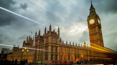 Government statement: Chancellor Jeremy Hunt is set to announce the Spring Budget on Wednesday 6 March (image: Getty/dave_valler)