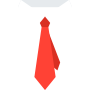 Tie