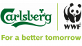 Carlsberg-CONTINUES IN ITS PURSUIT OF BETTER BEER