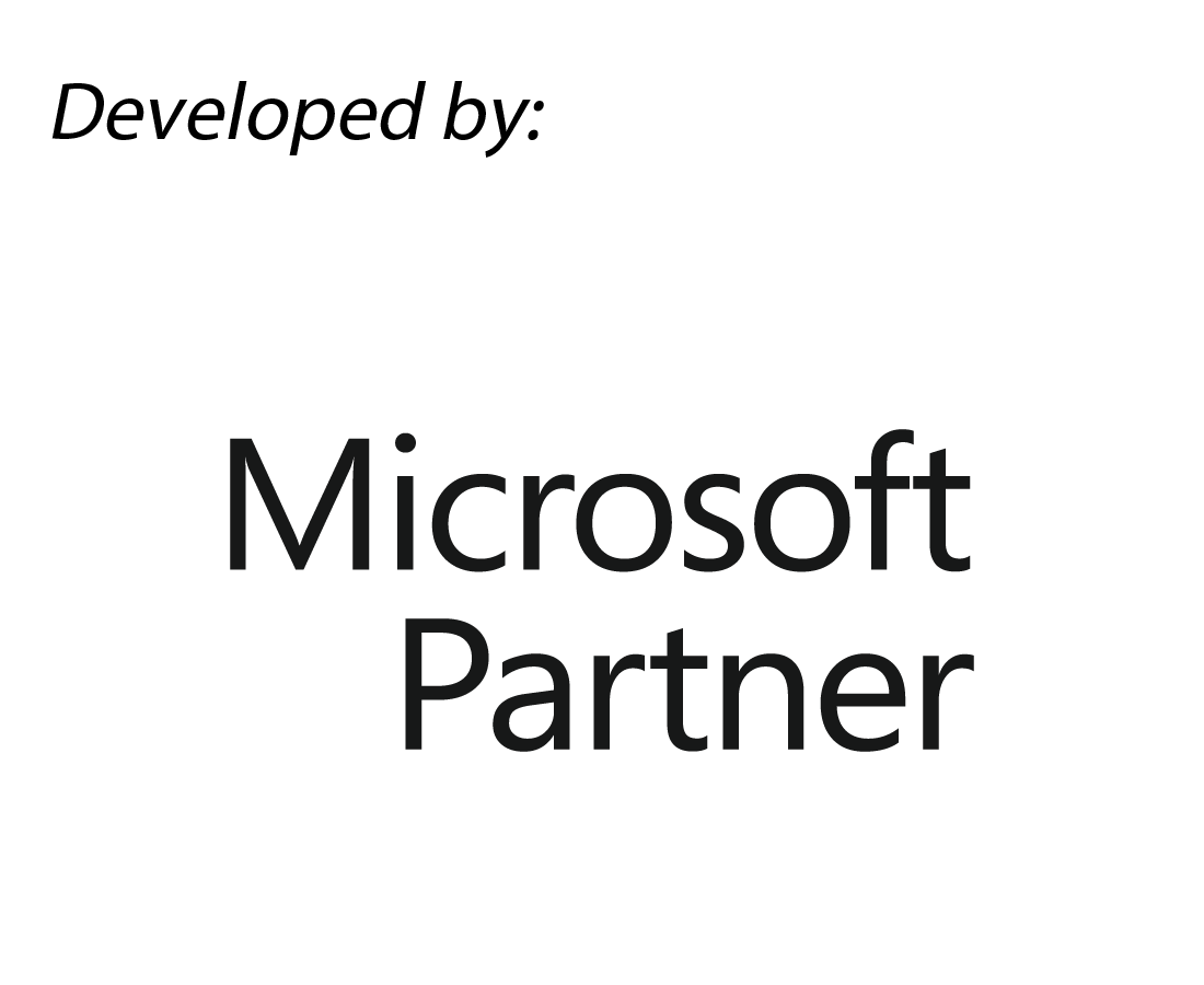 Microsoft Partner