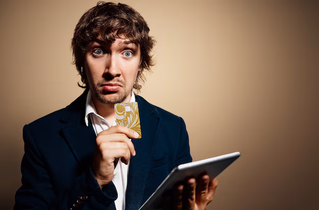 playgrandcasino-online.com