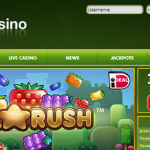 klavercasinoreview