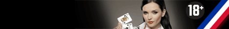 poldercasinobanner